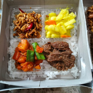 Nasi Kotak3