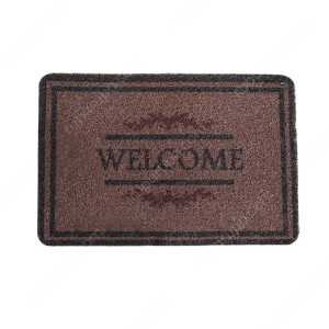 Krisbow Keset 40 x 60