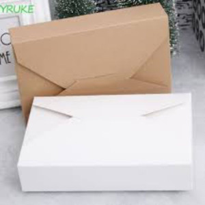 amplop besar no merk