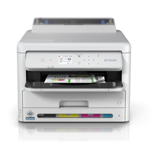 Epson WorkForce Pro WF-5390