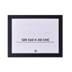 Pigura foto 12 R