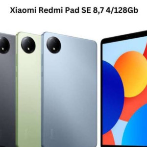 Xiaomi redmi Pad SE