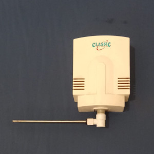 Jasa Sewa Pengharum Kamar Mandi