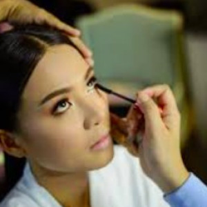 Jasa Perias Profesional