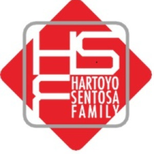 Jasa Penyelenggara Acara dalam rangka Monitoring dan Evaluasi Pelaksanaan Program Percepatan Penurunan Stunting di Jawa Timur di 5 Bakorwil