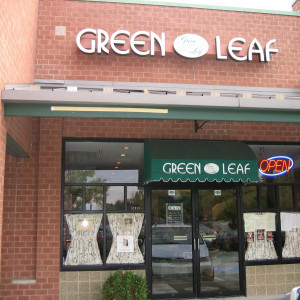 Pelatihan Bidang Pembiayaan