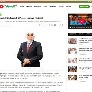 PT. Global Optima Media