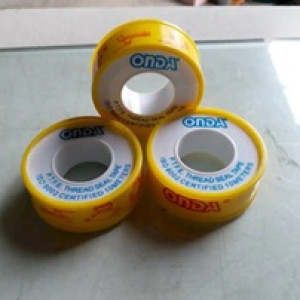 SEALTAPE BESAR ONDA