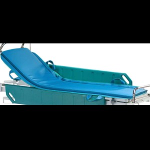 Matras Stretcher