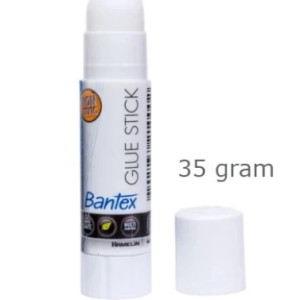 GLUE STICK BANTEX