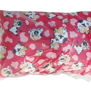 Bantal Dakron Yobel