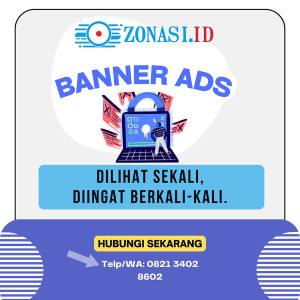 Banner Ads