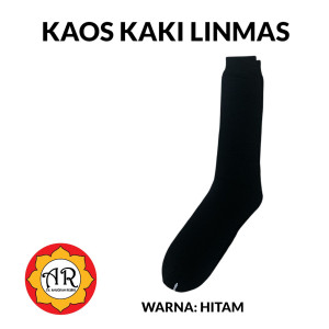 Kaos Kaki PDL