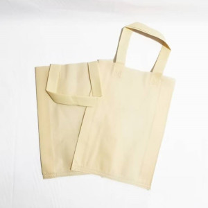 Tas Totebag