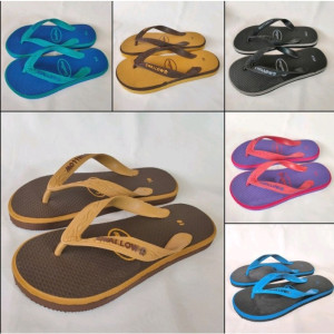 sandal jepit swallow