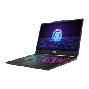 MSI STEALTH 16 AI STUDIO A1VIG ULTRA 9 185H RTX4090 32GB 2TB W11+OHS 16.0 UHD+  120HZ