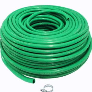 Selang Air panjang 10 meter