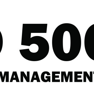 Konsultan, Training dan Sertifikat ISO 50001 (Energy Management System) Lengkap