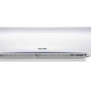 AC POLYTRON 1.5 PK PAC 12VH