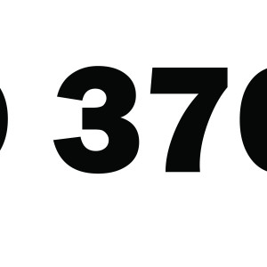 Konsultan, Training dan Sertifikat ISO 37001 Lengkap