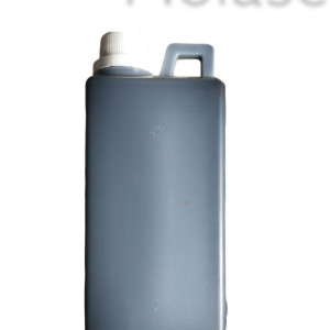 Molase (Tetes Tebu) per Liter