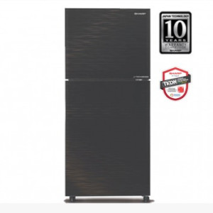 LEMARI ES SHARP 195MN-HS