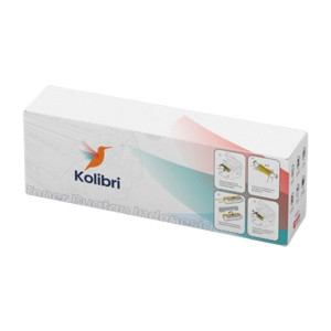 KOLIBRI TONER TN2060 (KB-TN2060)