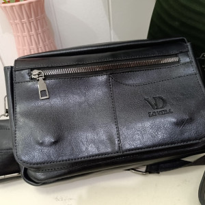 Souvenir Hand Bag untuk Kegiatan / Goodybag