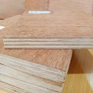 Papan Multiplek 18 mm