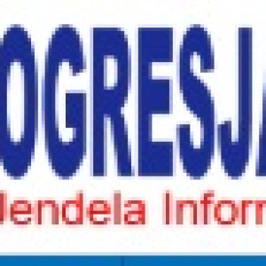 Advertorial Media Online