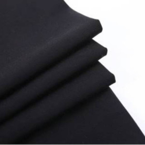 KAIN BAHAN CELANA HITAM