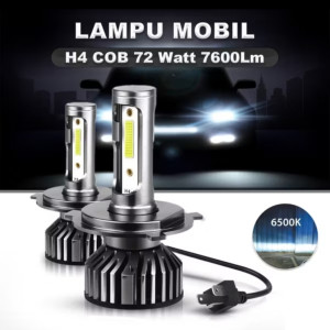 Lampu Innova