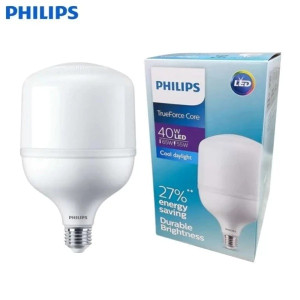 LED 40 watt Philips