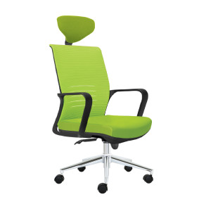 DONATI Kursi Kerja AVA 1 C