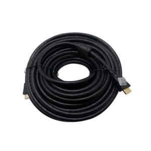 Kabel HDMI ukuran 25m