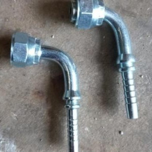 HOSE 1/4" R2 P 3M HTC 0404 (2)