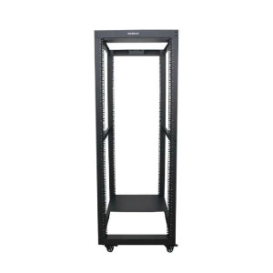 INDORACK OPEN RACK POST 19INCH 32U ORP32