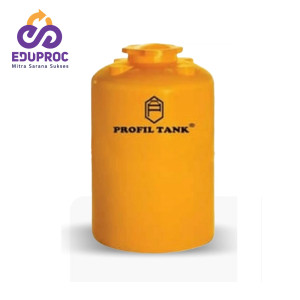 Tandon Profil Tank 5000 Liter