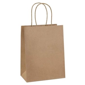 Bag - Paperbag