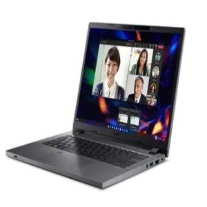 Travelmate P214 Core i3 (TMP214/0037)