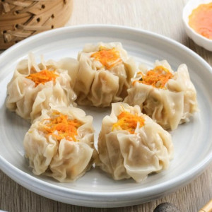 PMT BALITA GIZI KURANG (MAKANAN KUDAPAN)