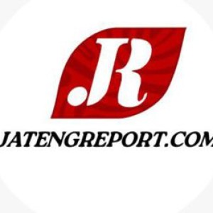 Advetorial di Media Online Jatengreport.com