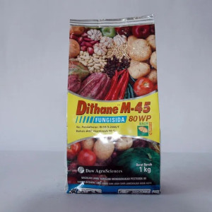 Dithane M-45 80WP