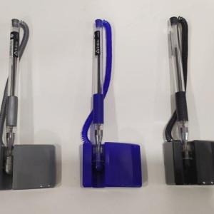 Bolpoin Meja Trifelo