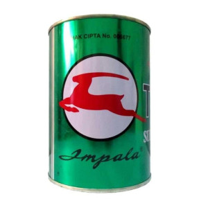 Tinner Impela 1 Liter