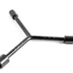 KUNCI Y SET ISI 3 NO 12, 14 , 17