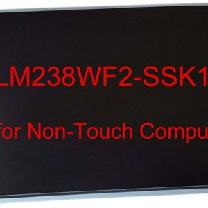 LED LCD PC All In One LM238WF2 SS K1