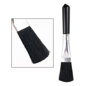 Kuas Pembersih Lensa