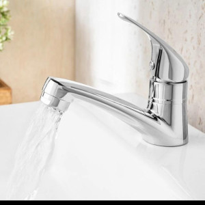 KRAN WASTAFEL ONDA Y 321 C