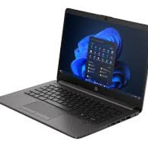 Laptop HP 240R G9 Notebook Core 7